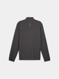Куртки та дублянки PUMA Run Velocity Woven Jacket модель 526607 Фото