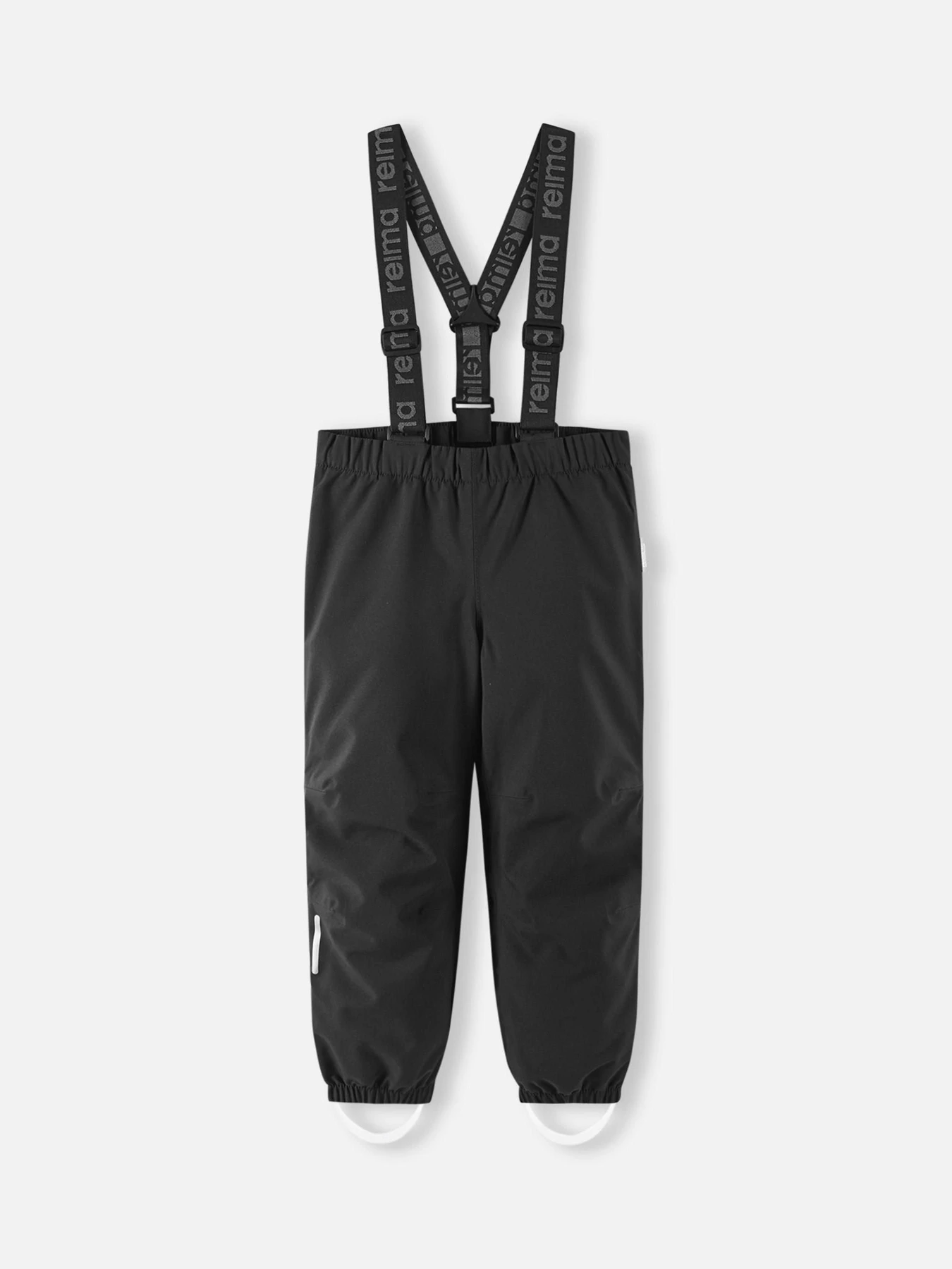 Штани REIMA Hauskin модель 5100411A-9990 Штани REIMA Hauskin модель 5100411A-9990 Фото