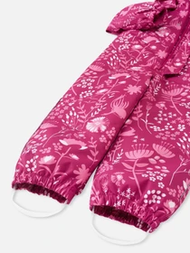 Комбинезоны REIMA модель 5100414B-4822 Фото