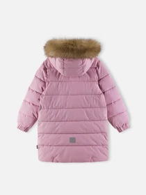Куртки и дубленки REIMA Luvia модель 5100420A-4500 Фото