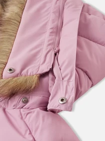 Куртки и дубленки REIMA Luvia модель 5100420A-4500 Фото