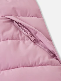 Куртки и дубленки REIMA Luvia модель 5100420A-4500 Фото