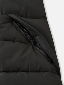 Куртки и дубленки REIMA Luvia модель 5100420A-9990 Фото