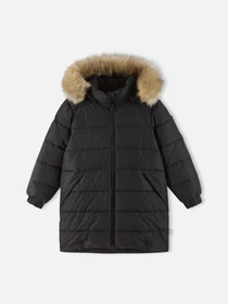 Куртки и дубленки REIMA Luvia модель 5100420A-9990 Фото