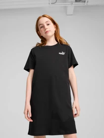 Платья PUMA модель 685130 Фото