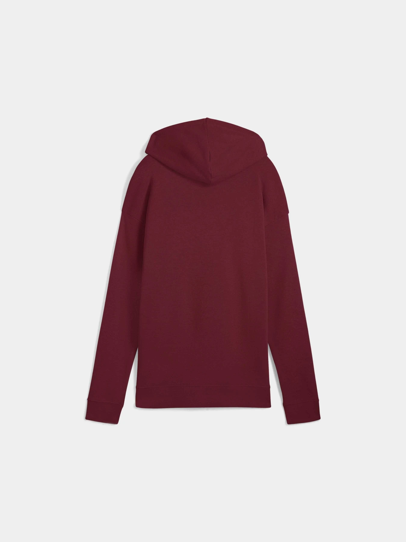 Худи и свитшоты PUMA Class Relaxed Hoodie модель 688131 Фото