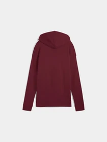 Худи и свитшоты PUMA Class Relaxed Hoodie модель 688131 Фото