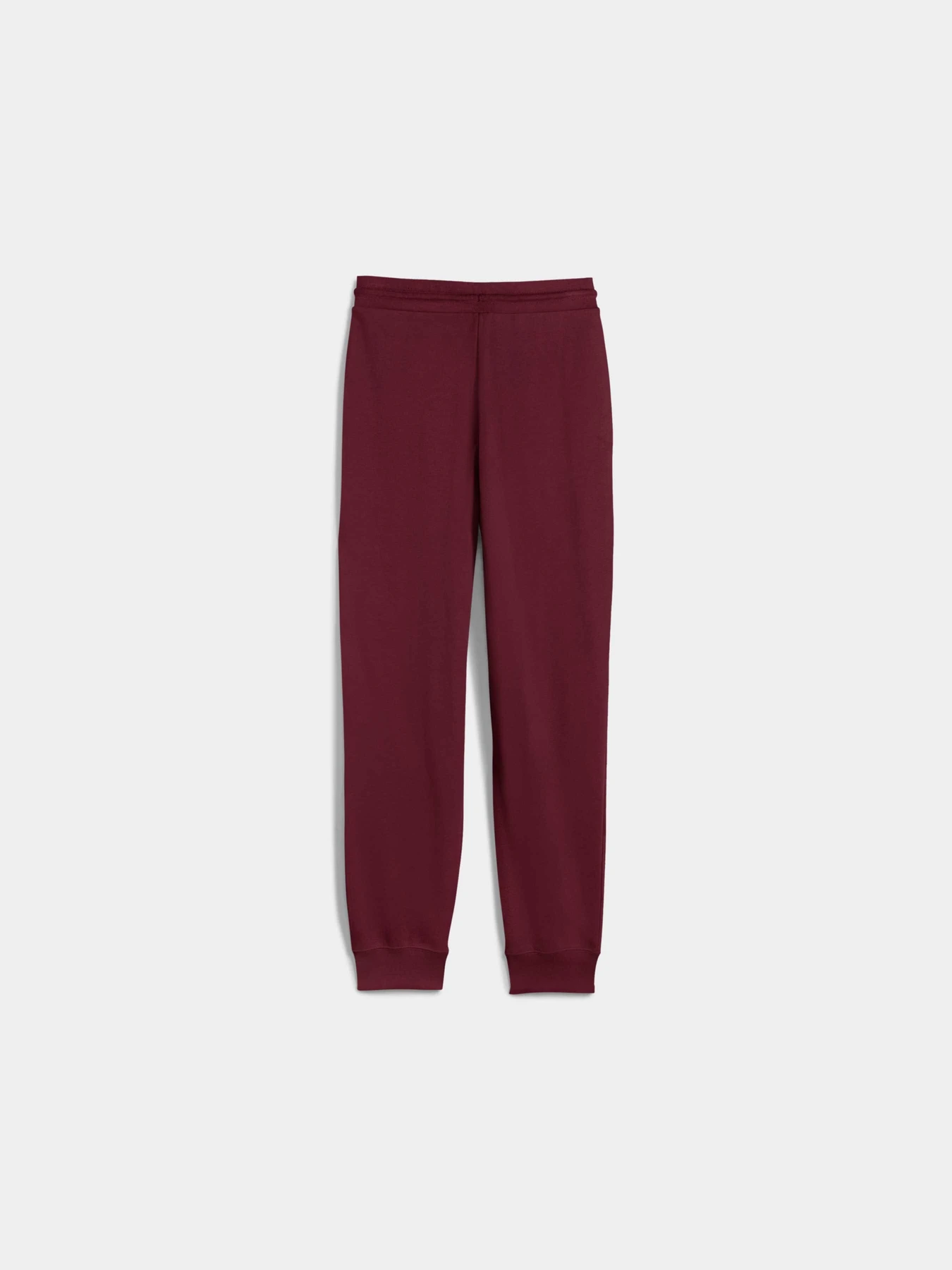Брюки PUMA Class Sweatpants модель 688135 Брюки PUMA Class Sweatpants модель 688135 Фото