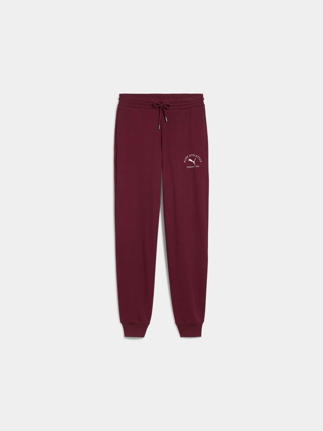 Брюки PUMA Class Sweatpants модель 688135 Брюки PUMA Class Sweatpants модель 688135 Фото