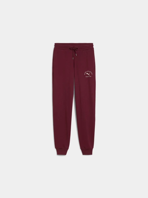 Брюки PUMA Class Sweatpants модель 688135 Фото