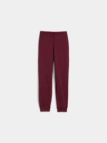 Брюки PUMA Class Sweatpants модель 688135 Фото
