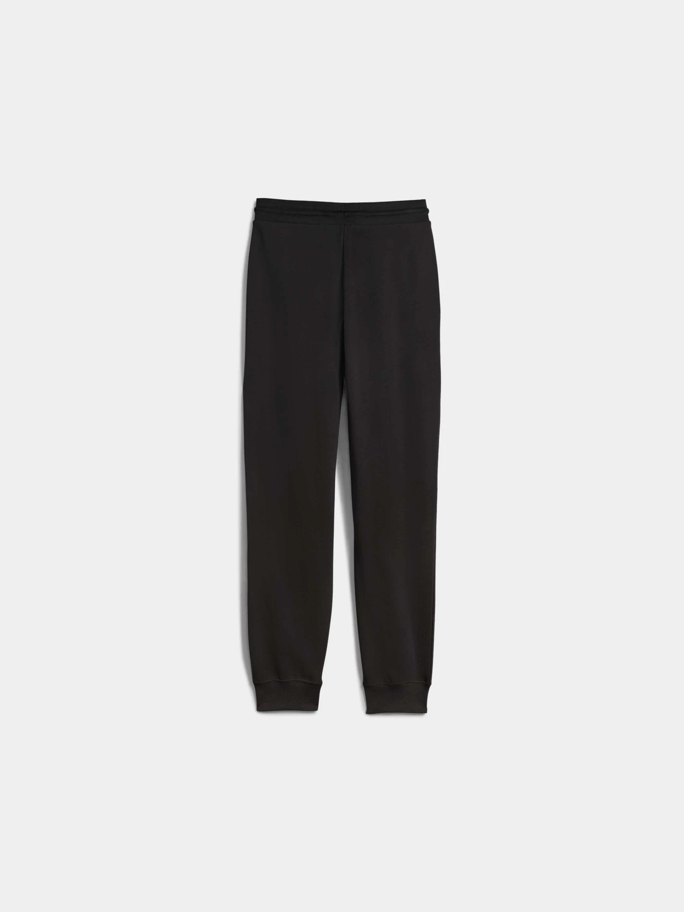 Штани PUMA Class Sweatpants модель 688135 Фото