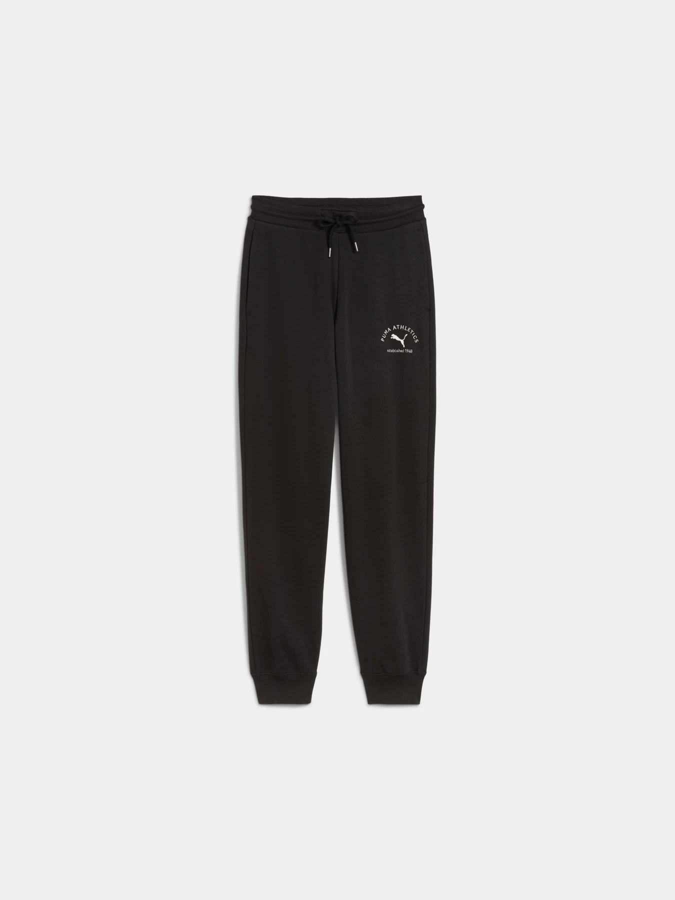 Штани PUMA Class Sweatpants модель 688135 Фото