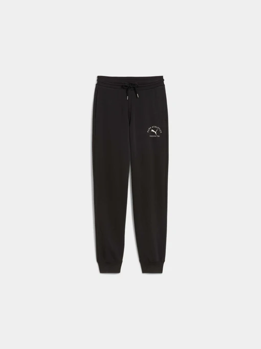 Штани PUMA Class Sweatpants модель 688135 Фото