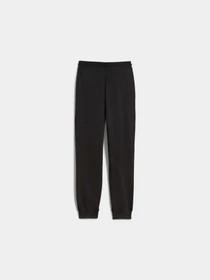 Штани PUMA Class Sweatpants модель 688135 Фото