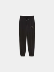 Штани PUMA Class Sweatpants модель 688135 Фото
