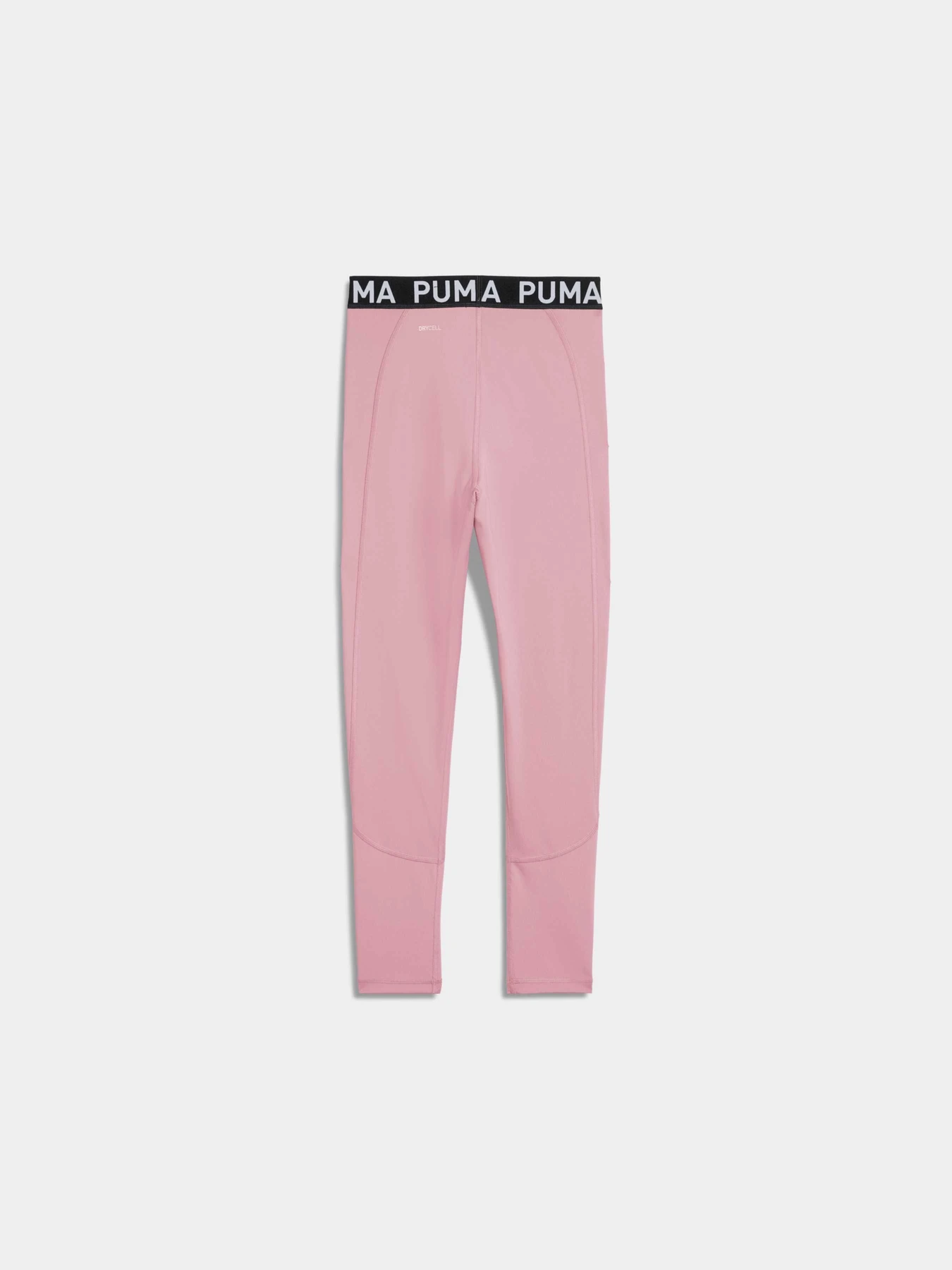 Штани PUMA Strong Training Tights модель 526924 Штани PUMA Strong Training Tights модель 526924 Фото