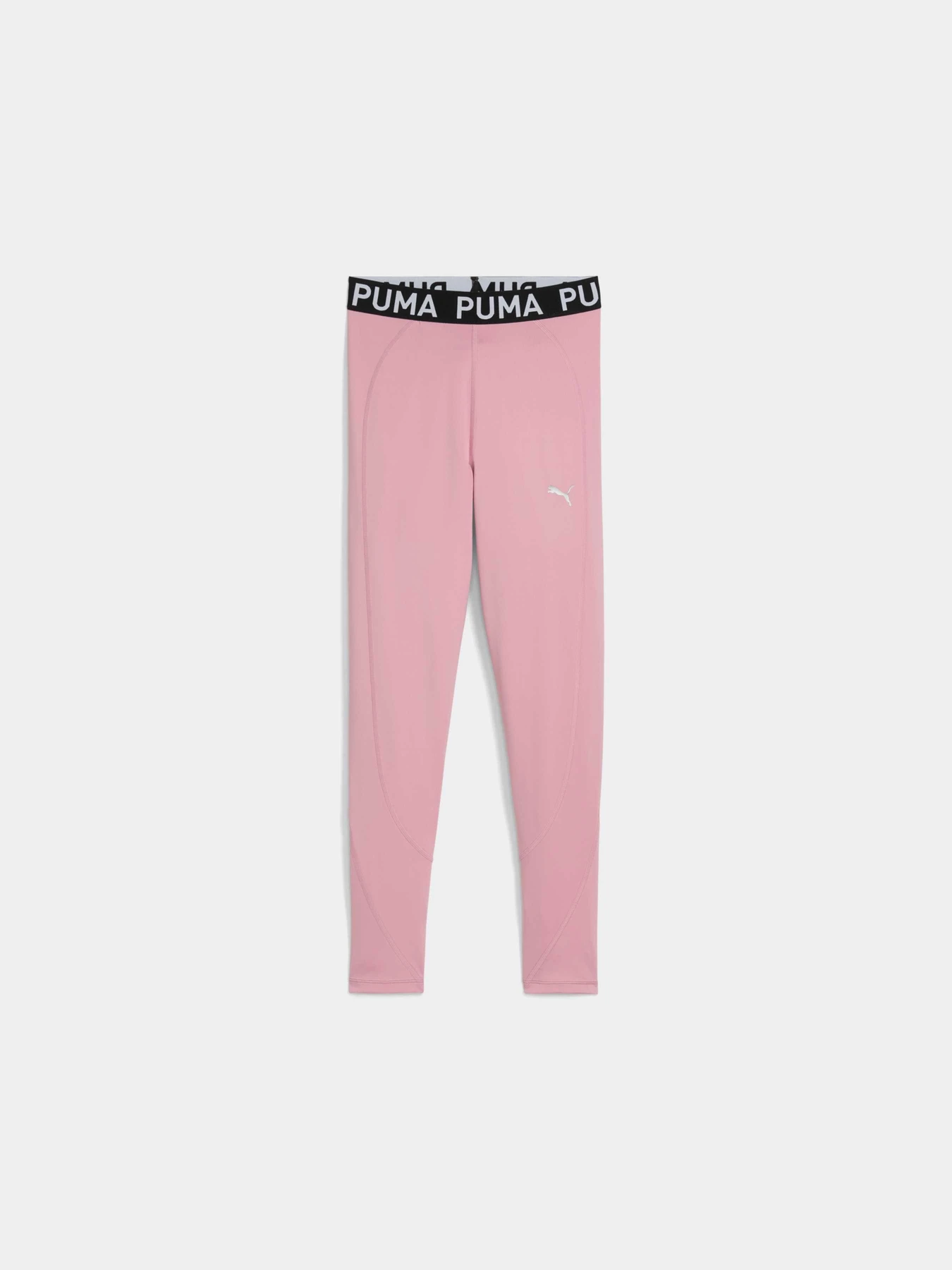 Штани PUMA Strong Training Tights модель 526924 Штани PUMA Strong Training Tights модель 526924 Фото
