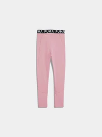 Штани PUMA Strong Training Tights модель 526924 Фото