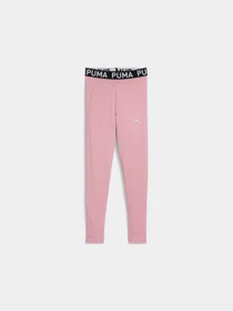 Штани PUMA Strong Training Tights модель 526924 Фото