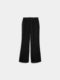 Брюки PUMA Her Straight Pants модель 688158 Фото