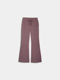 Брюки PUMA Her Straight Pants модель 688158 Фото
