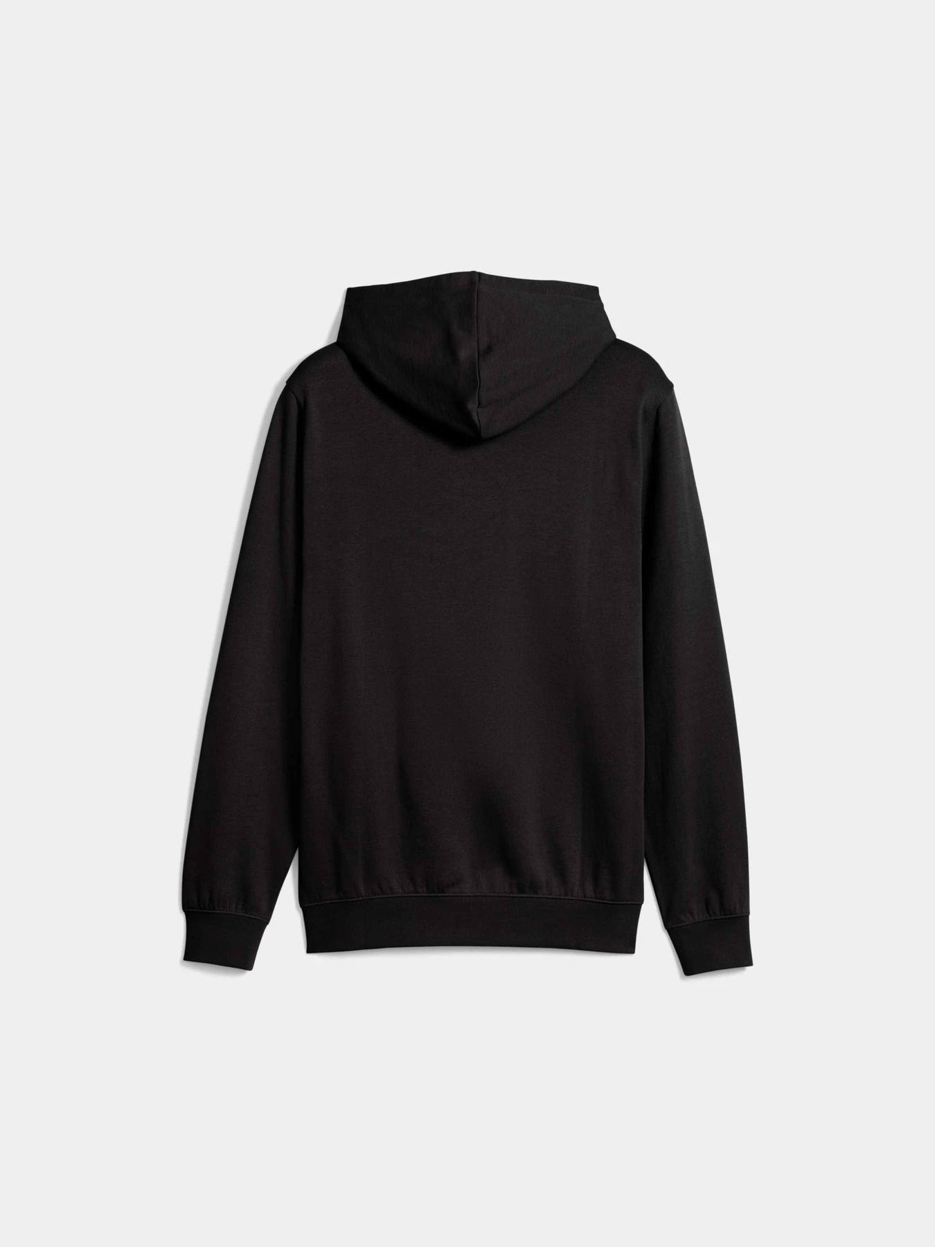 Худі та світшоти PUMA Ess Elevated Hoodie модель 688254 Худі та світшоти PUMA Ess Elevated Hoodie модель 688254 Фото