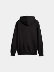 Худі та світшоти PUMA Ess Elevated Hoodie модель 688254 Фото