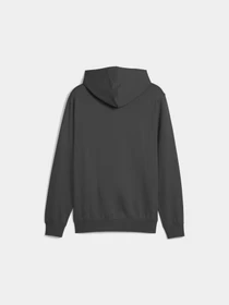 Худі та світшоти PUMA Ess Elevated Hoodie модель 688254 Фото