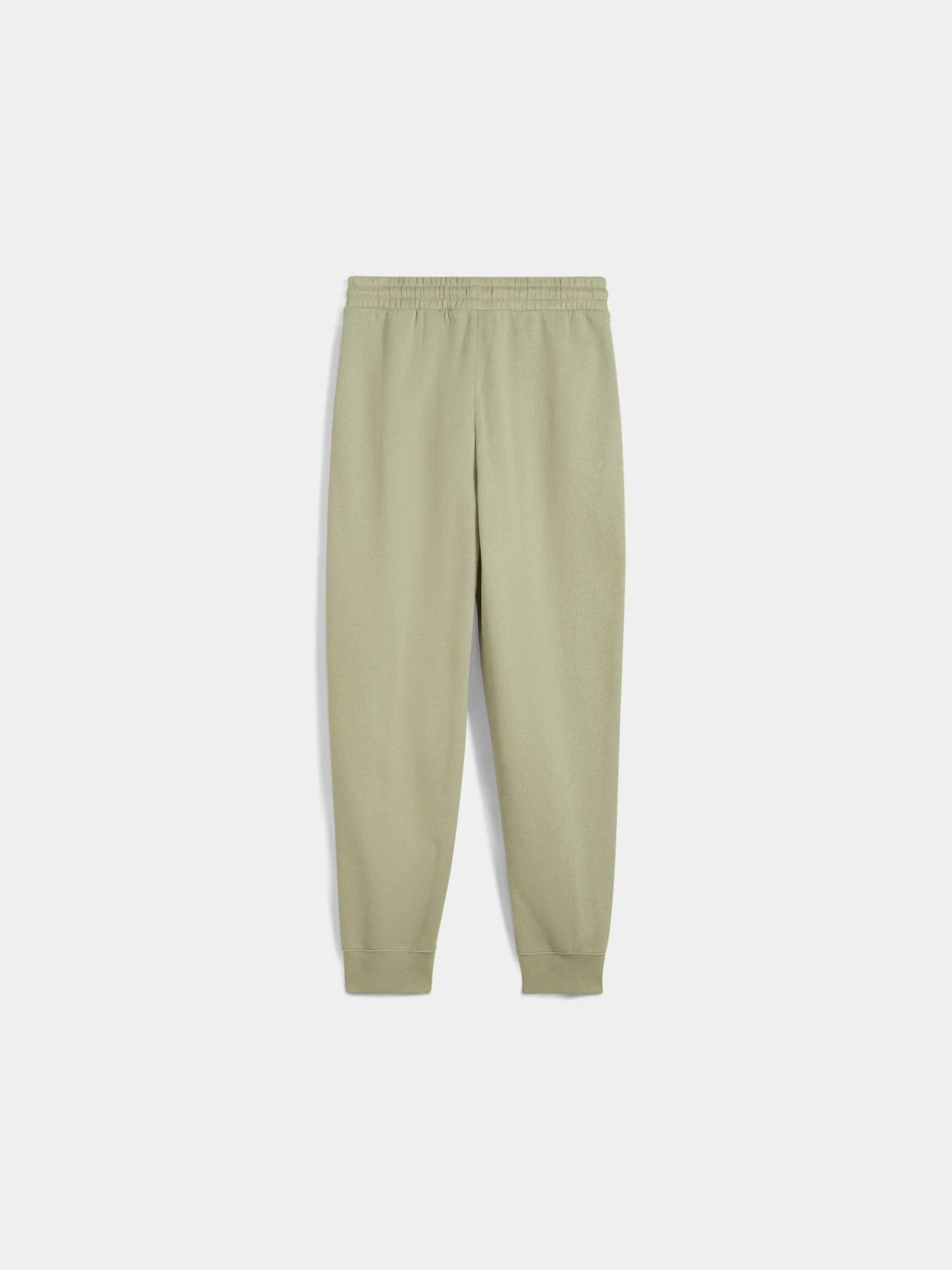 Брюки PUMA Her Comfort Sweatpants модель 688154 Фото