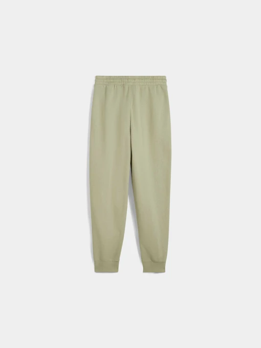Жіночі Спортивні штани PUMA Her Comfort Sweatpants фото 2