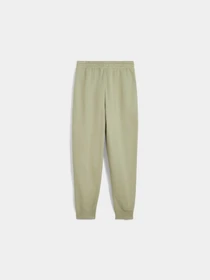 Брюки PUMA Her Comfort Sweatpants модель 688154 Фото