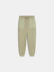 Брюки PUMA Her Comfort Sweatpants модель 688154 Фото