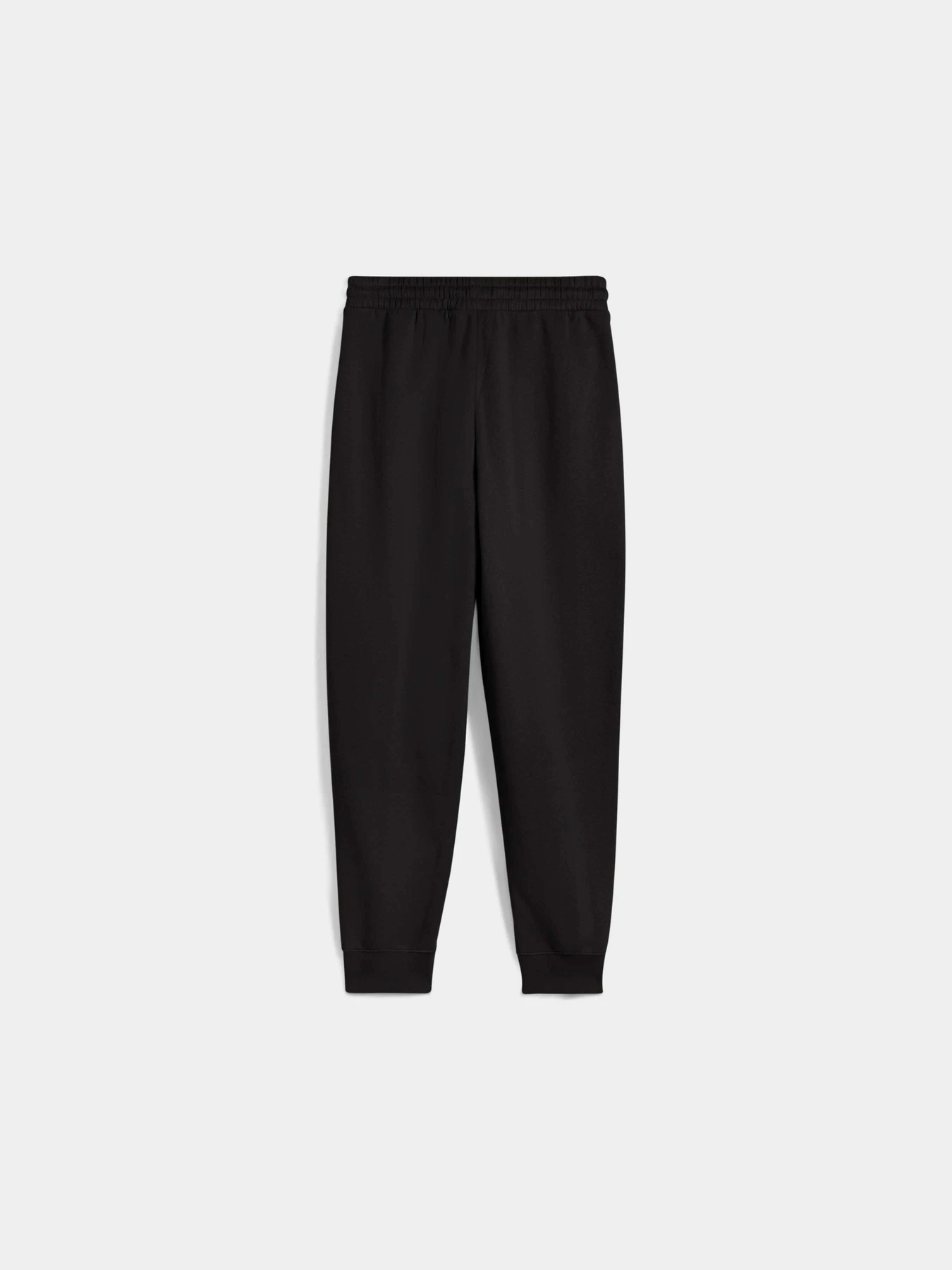 Брюки PUMA Her Comfort Sweatpants модель 688154 Брюки PUMA Her Comfort Sweatpants модель 688154 Фото