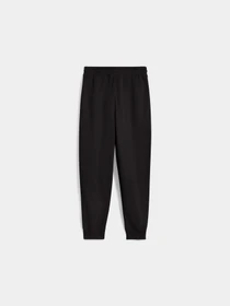 Брюки PUMA Her Comfort Sweatpants модель 688154 Фото
