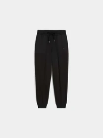 Брюки PUMA Her Comfort Sweatpants модель 688154 Фото