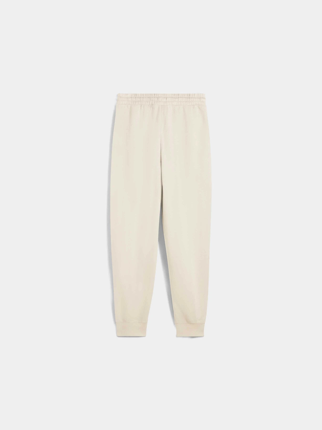 Штани PUMA Her Comfort Sweatpants модель 688154 Штани PUMA Her Comfort Sweatpants модель 688154 Фото