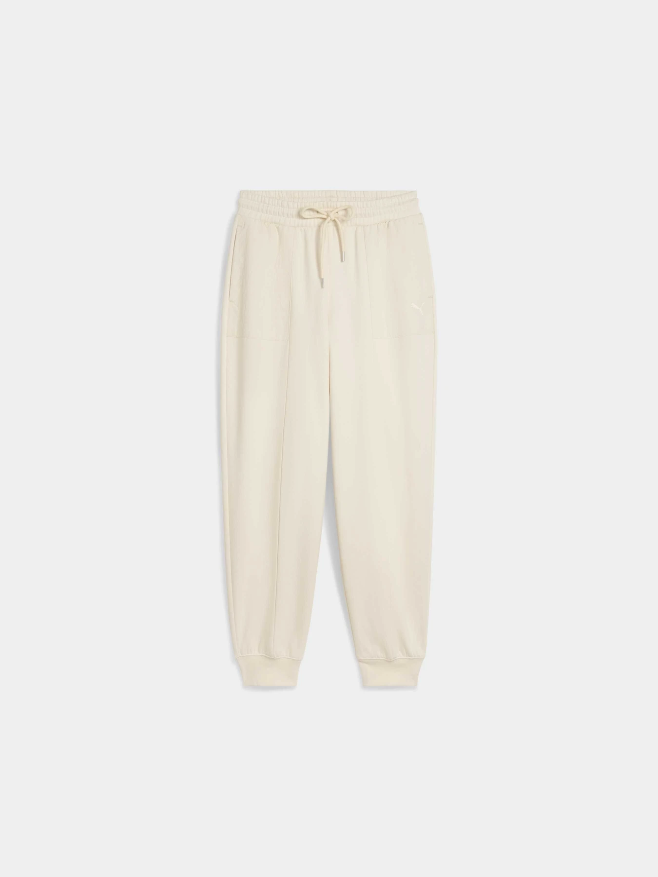 Штани PUMA Her Comfort Sweatpants модель 688154 Штани PUMA Her Comfort Sweatpants модель 688154 Фото