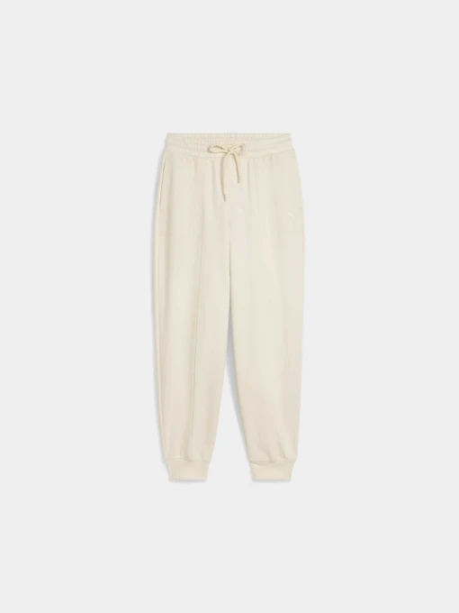 Штани PUMA Her Comfort Sweatpants модель 688154 Фото