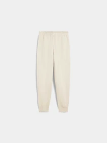 Штани PUMA Her Comfort Sweatpants модель 688154 Фото
