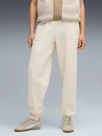 Штани PUMA Her Comfort Sweatpants модель 688154 Фото