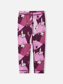 Нижня білизна REIMA Moomin Trivsam модель 5200021B-4572 Фото