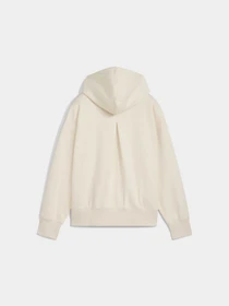 Худі та світшоти PUMA Her Oversized Hoodie Fl модель 688151 Фото