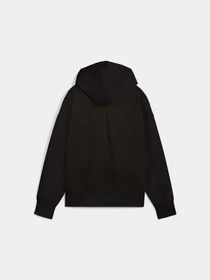 Худі та світшоти PUMA Her Oversized Hoodie Fl модель 688151 Фото