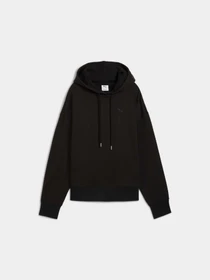 Худи и свитшоты PUMA Her Oversized Hoodie Fl модель 688151 Фото