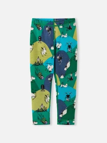 Нижня білизна REIMA Moomin Trivsam модель 5200021B-85B1 Фото