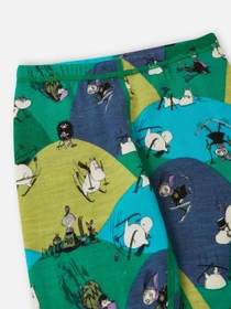 Нижня білизна REIMA Moomin Trivsam модель 5200021B-85B1 Фото