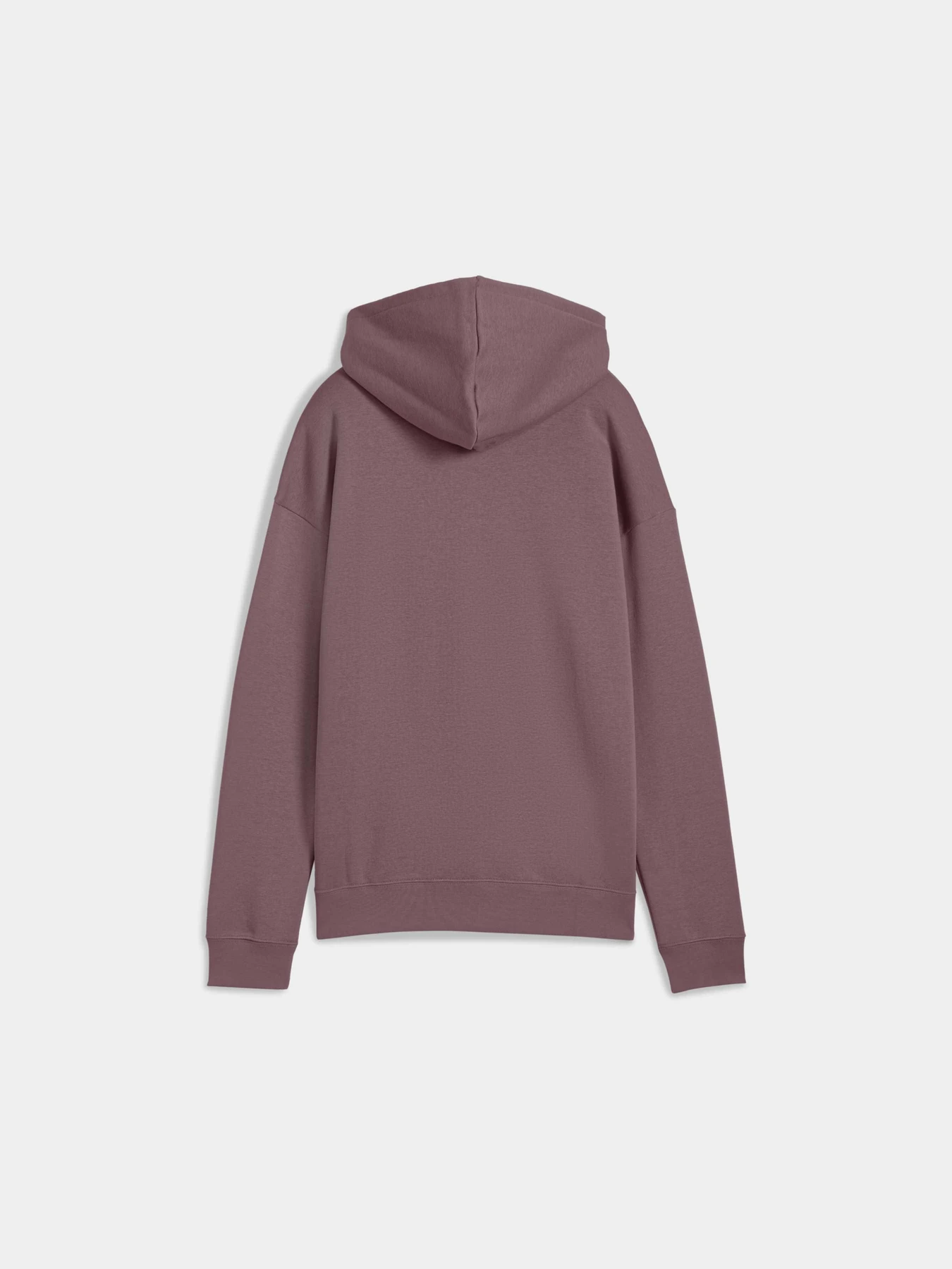 Худі та світшоти PUMA Class Relaxed Hoodie модель 688132 Фото