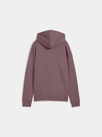 Худі та світшоти PUMA Class Relaxed Hoodie модель 688132 Фото