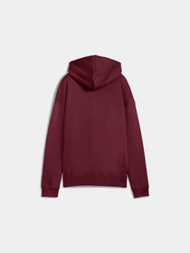 Худі та світшоти PUMA Class Relaxed Hoodie модель 688132 Фото